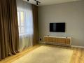 2-комнатная квартира · 72 м² · 2/5 этаж, Светлая 91 за 260 000 ₸ в Уральске — фото 3