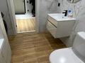 2-комнатная квартира · 72 м² · 2/5 этаж, Светлая 91 за 260 000 ₸ в Уральске — фото 10