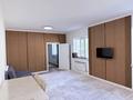2-бөлмелі пәтер · 60 м², Хорасан Ата, бағасы: 85 000 ₸ в 