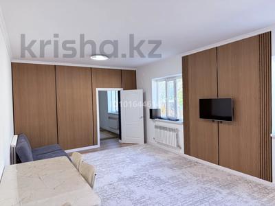 2-бөлмелі пәтер · 60 м², Хорасан Ата, бағасы: 85 000 ₸ в 