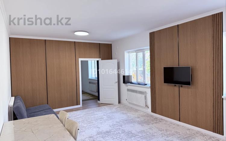2-бөлмелі пәтер · 60 м², Хорасан Ата, бағасы: 85 000 ₸ в  — фото 2