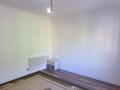 2-бөлмелі пәтер · 60 м², Хорасан Ата, бағасы: 85 000 ₸ в  — фото 10