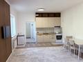 2-бөлмелі пәтер · 60 м², Хорасан Ата, бағасы: 85 000 ₸ в  — фото 2