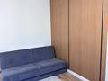 2-бөлмелі пәтер · 60 м², Хорасан Ата, бағасы: 85 000 ₸ в  — фото 4