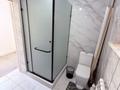 2-бөлмелі пәтер · 60 м², Хорасан Ата, бағасы: 85 000 ₸ в  — фото 5