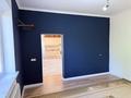 2-бөлмелі пәтер · 60 м², Хорасан Ата, бағасы: 85 000 ₸ в  — фото 9