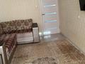 3-комнатная квартира · 71 м² · 5/5 этаж, 8-й мкр 9 за 155 000 ₸ в Актау