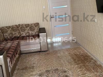 3-комнатная квартира · 71 м² · 5/5 этаж, 8-й мкр 9 за 155 000 ₸ в Актау