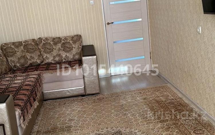 3-комнатная квартира · 71 м² · 5/5 этаж, 8-й мкр 9 за 155 000 ₸ в Актау — фото 2