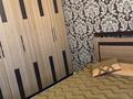 3-комнатная квартира · 71 м² · 5/5 этаж, 8-й мкр 9 за 155 000 ₸ в Актау — фото 2