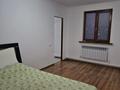 Отдельный дом · 2 комнаты · 70 м² · 6 сот., мкр Атырау, Курмангалиева 32 — Старый базар за 150 000 ₸ — фото 3
