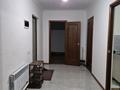 Отдельный дом · 2 комнаты · 70 м² · 6 сот., мкр Атырау, Курмангалиева 32 — Старый базар за 150 000 ₸ — фото 4