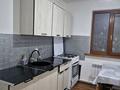 Отдельный дом · 2 комнаты · 70 м² · 6 сот., мкр Атырау, Курмангалиева 32 — Старый базар за 150 000 ₸ — фото 5