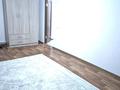 Отдельный дом · 2 комнаты · 70 м² · 6 сот., мкр Атырау, Курмангалиева 32 — Старый базар за 150 000 ₸ — фото 6
