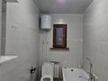 Отдельный дом · 2 комнаты · 70 м² · 6 сот., мкр Атырау, Курмангалиева 32 — Старый базар за 150 000 ₸ — фото 7