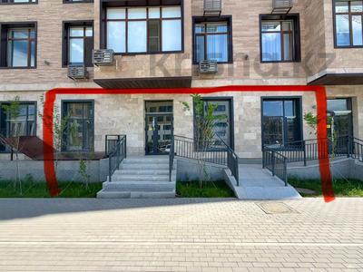 Свободное назначение · 167 м² за 120 млн ₸ в Астане
