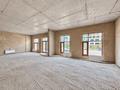 Свободное назначение · 167 м² за 120 млн ₸ в Астане — фото 6
