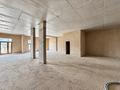 Свободное назначение · 167 м² за 120 млн ₸ в Астане — фото 11