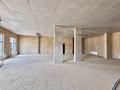 Свободное назначение · 167 м² за 120 млн ₸ в Астане — фото 12