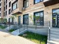 Свободное назначение · 167 м² за 125 млн ₸ в Астане — фото 2