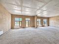 Свободное назначение · 167 м² за 120 млн ₸ в Астане — фото 13