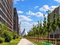 Свободное назначение · 167 м² за 120 млн ₸ в Астане — фото 15