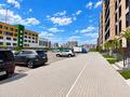 Свободное назначение · 167 м² за 120 млн ₸ в Астане — фото 16