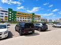 Свободное назначение · 167 м² за 120 млн ₸ в Астане — фото 17