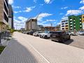 Свободное назначение · 167 м² за 120 млн ₸ в Астане — фото 18