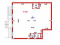 Свободное назначение · 167 м² за 120 млн ₸ в Астане — фото 19