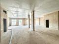 Свободное назначение · 167 м² за 125 млн ₸ в Астане — фото 4