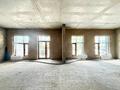 Свободное назначение · 167 м² за 125 млн ₸ в Астане — фото 5