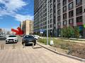 Свободное назначение · 167 м² за 125 млн ₸ в Астане — фото 7