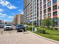 Свободное назначение · 167 м² за 120 млн ₸ в Астане