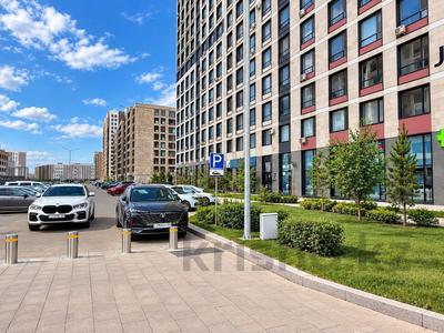 Еркін · 167 м², бағасы: 120 млн ₸ в Астане
