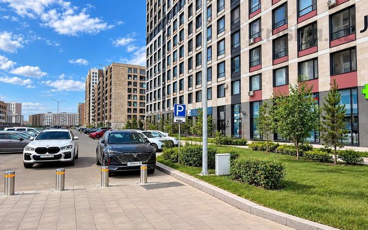 Свободное назначение · 167 м² за 120 млн ₸ в Астане — фото 9