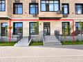 Свободное назначение · 167 м² за 120 млн ₸ в Астане — фото 2