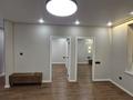 3-бөлмелі пәтер · 56 м² · 4/12 қабат, Жандосова 94/12, бағасы: 56 млн ₸ в Алматы, Бостандыкский р-н — фото 12