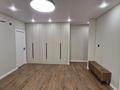 3-бөлмелі пәтер · 56 м² · 4/12 қабат, Жандосова 94/12, бағасы: 56 млн ₸ в Алматы, Бостандыкский р-н — фото 14
