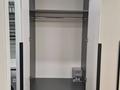 3-бөлмелі пәтер · 56 м² · 4/12 қабат, Жандосова 94/12, бағасы: 56 млн ₸ в Алматы, Бостандыкский р-н — фото 16