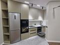 3-бөлмелі пәтер · 56 м² · 4/12 қабат, Жандосова 94/12, бағасы: 56 млн ₸ в Алматы, Бостандыкский р-н — фото 18