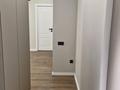3-бөлмелі пәтер · 56 м² · 4/12 қабат, Жандосова 94/12, бағасы: 56 млн ₸ в Алматы, Бостандыкский р-н — фото 2