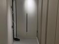3-бөлмелі пәтер · 56 м² · 4/12 қабат, Жандосова 94/12, бағасы: 56 млн ₸ в Алматы, Бостандыкский р-н — фото 3