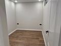 3-бөлмелі пәтер · 56 м² · 4/12 қабат, Жандосова 94/12, бағасы: 56 млн ₸ в Алматы, Бостандыкский р-н — фото 36