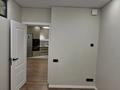 3-бөлмелі пәтер · 56 м² · 4/12 қабат, Жандосова 94/12, бағасы: 56 млн ₸ в Алматы, Бостандыкский р-н — фото 38
