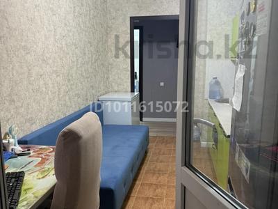 1-бөлмелі пәтер · 41 м² · 2/9 қабат, Асыл Арман 13, бағасы: 21.5 млн ₸ в Иргели