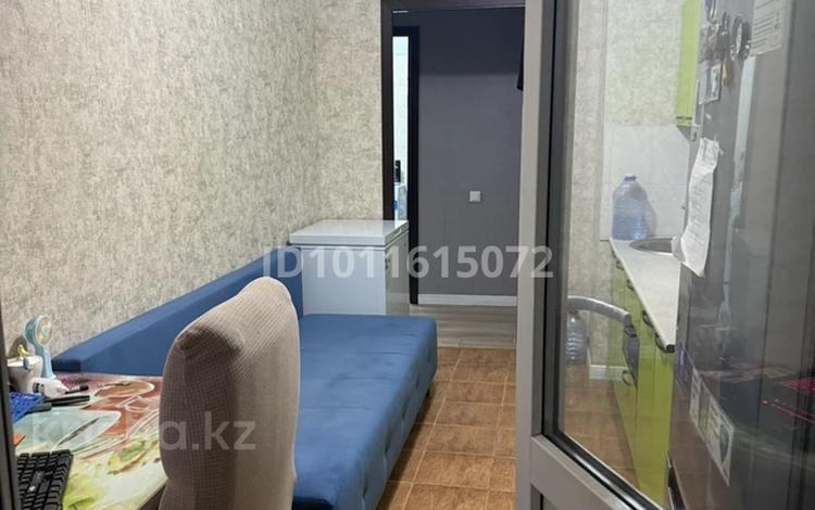 1-бөлмелі пәтер · 41 м² · 2/9 қабат, Асыл Арман 13, бағасы: 21.5 млн ₸ в Иргели — фото 2