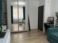1-бөлмелі пәтер · 41 м² · 2/9 қабат, Асыл Арман 13, бағасы: 21.5 млн ₸ в Иргели — фото 10