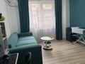 1-бөлмелі пәтер · 41 м² · 2/9 қабат, Асыл Арман 13, бағасы: 21.5 млн ₸ в Иргели — фото 11