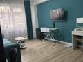 1-бөлмелі пәтер · 41 м² · 2/9 қабат, Асыл Арман 13, бағасы: 21.5 млн ₸ в Иргели — фото 12